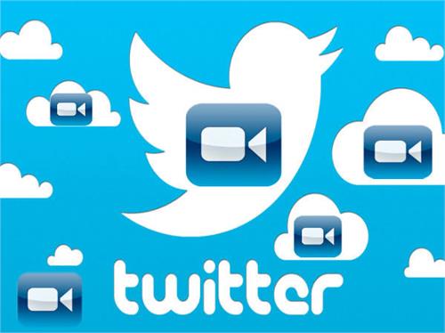 twitter to launch live video api later this week