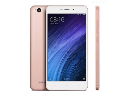 xiaomi redmi 4a first sale sees 250 000 units sold in 4 minutes on amazon india mi com