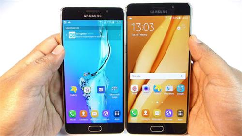 if you buy smartphone follow these tips