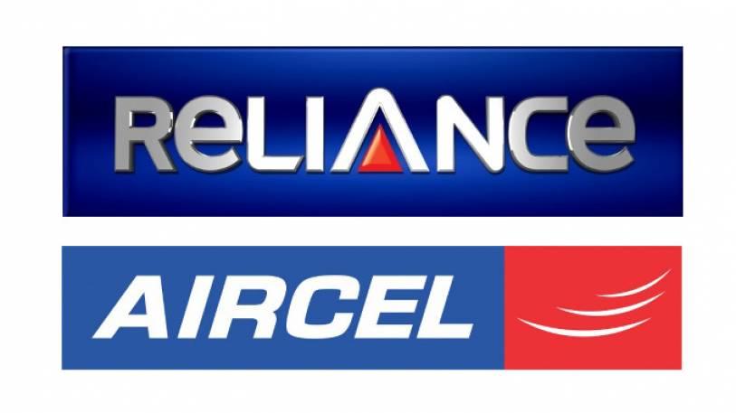 sebi approves rcom aircel merger