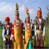ਇੱਥੇ ਲੜਕੀ ਨਹੀਂ, ਲੜਕੇ ਦੀ ਵਿਧਾ ਹੁੰਦੀ ਹੈ ਡੋਲੀ