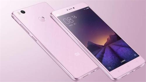 xiaomi redmi 4a to launch on monday