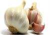 ਇਨ੍ਹਾਂ ਬੀਮਾਰੀਆਂ ''ਚ ਲਸਣ ਦਾ ਇਸਤੇਮਾਲ ਕਰਨ ਨਾਲ ਹੋ ਸਕਦੇ ਕਈ ਹਾਨੀਕਾਰਕ ਨੁਕਸਾਨ