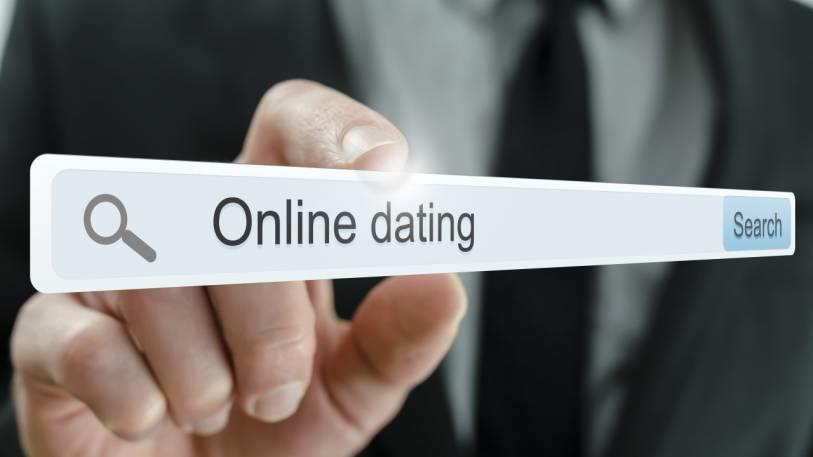 50 per cent more indians are looking for dates online