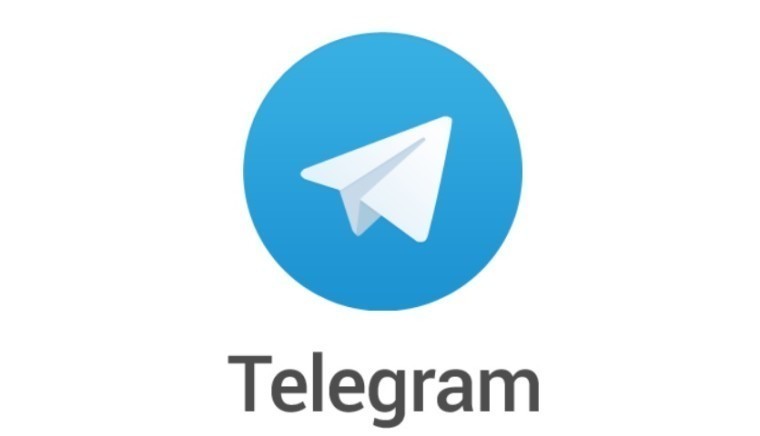 telegram voice calls feature beta version update testing