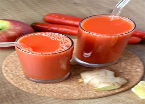 this juice protects against cancer and diabetes