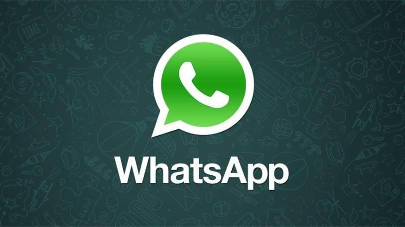 whatsapp is ready to bringing back old text status feature