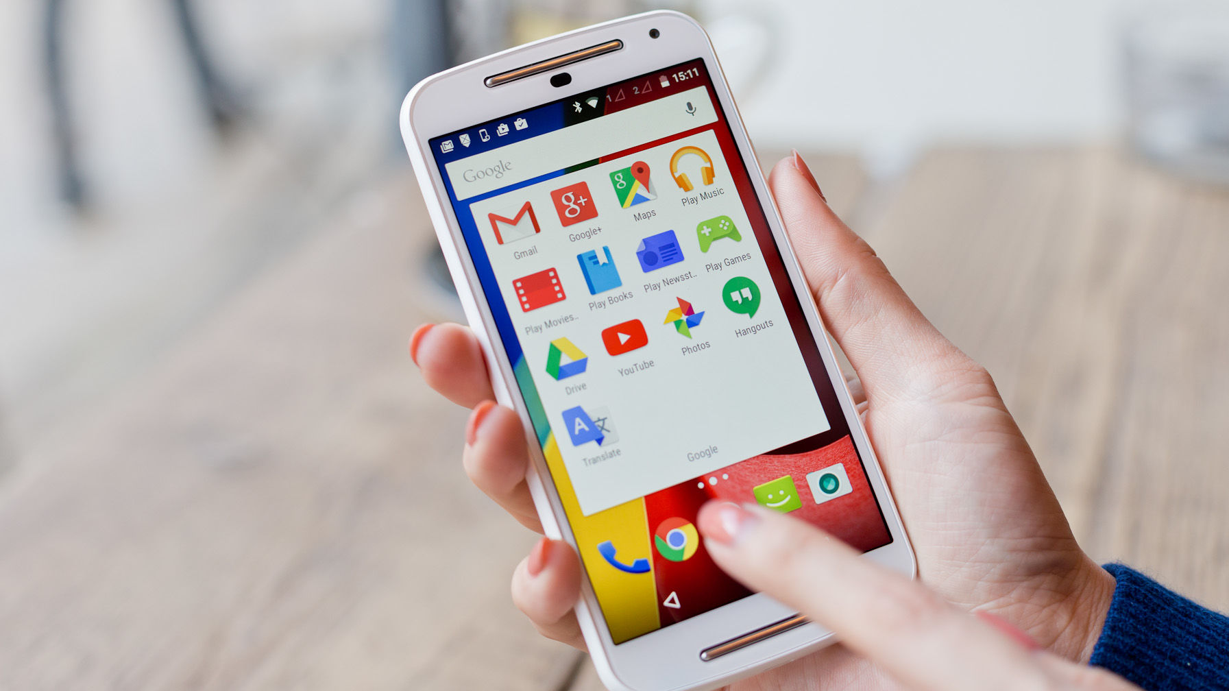 if your android smartphone slow so make the super fast