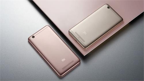 xiaomi redmi 4a with 4g volte support launched at rs 5999