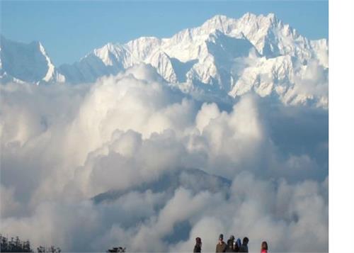 india s the five most dangerous tfacking places