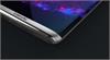 Samsung Galaxy S8 ''ਚ ਆ ਸਕਦੈ ਅਨੌਖਾ ਫੀਚਰ, ਚਿਹਰਾ ਦੇਖ ਕੇ ਹੋ ਜਾਏਗੀ ਪੇਮੈਂਟ