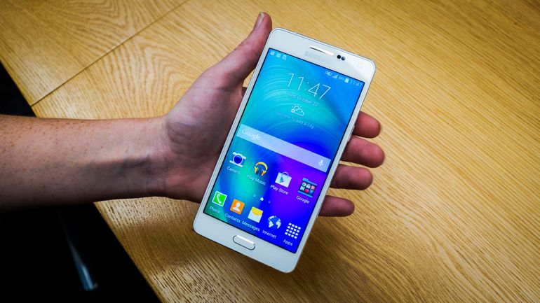 android devices are pre isatalad malwares