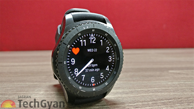 samsung 7ear s 3 review hardware and look very special
