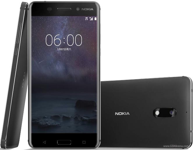 ਜਲਦ ਹੀ ਭਾਰਤ ''ਚ ਲਾਂਚ ਹੋਣ ਵਾਲੇ ਹਨ ਇਹ 7 ਬਿਹਤਰੀਨ smartphones