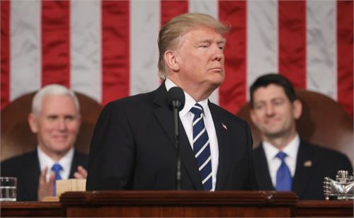 trump has imposed new travel resentment expressed by the ban on sudan