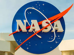 nasa provided general publica number of major software