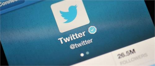 twitter 140 character limit removed