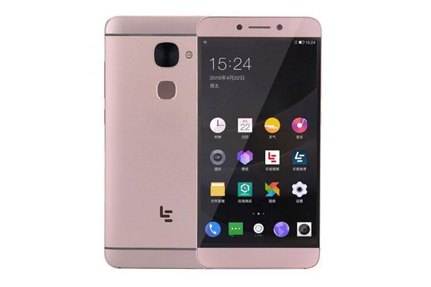 holi offer leeco le 2 smartphone getting huge discounts on snapdeal