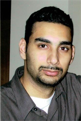 two men enter guilty pleas in amandeep bath murder case