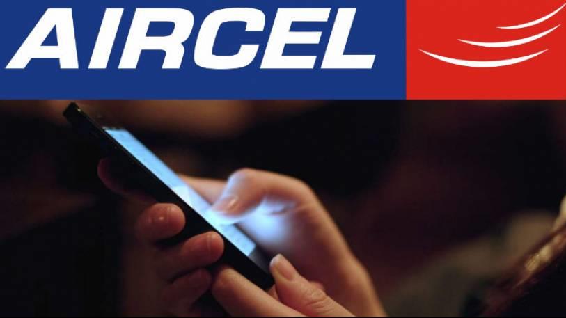 aircel offers 180 days validity for rs 81 recharge
