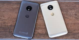moto will meet march 15 in india and 5 plus 5 smartphone