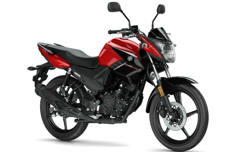 ਸ਼ਾਨਦਾਰ ਫੀਚਰ ਨਾਲ Yamaha ਨੇ ਲਾਂਚ ਕੀਤੀ YSR125 ਬਾਈਕ