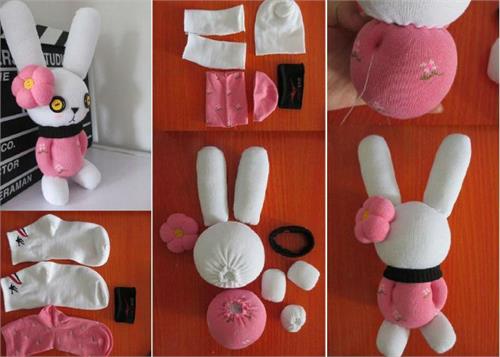 build in the house like this