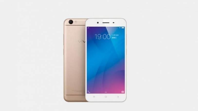17 ਮਾਰਚ ਨੂੰ ਲਾਂਚ ਹੋ ਸਕਦਾ ਹੈ ਨਵਾਂ Vivo Y66 ਸਮਾਰਟਫੋਨ