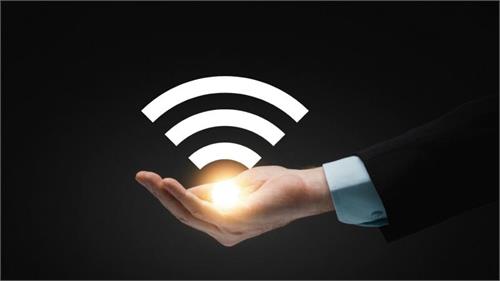 new wi fi to provide 100 times faster internet