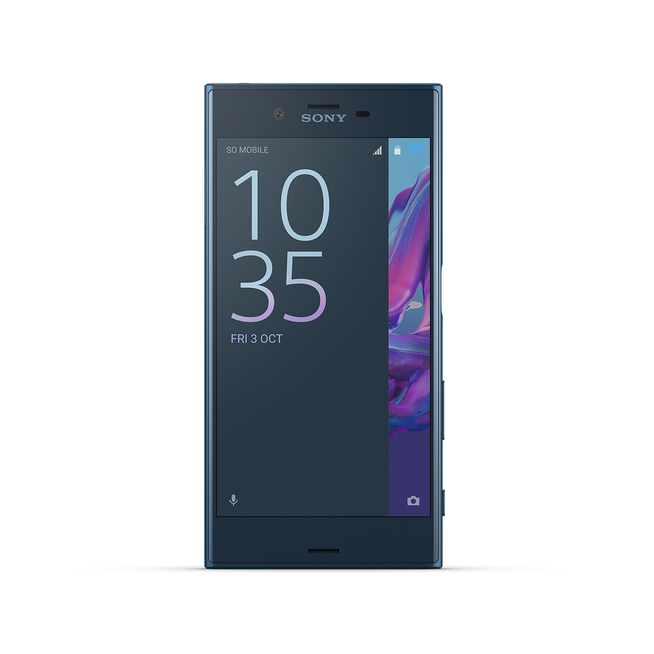 sony xperia heavy price cut of rs 10 000 in xz