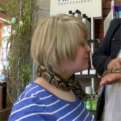 wondering about a massage you will become aware of