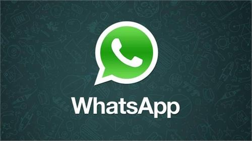 whatsapp is bringing back old text status feature