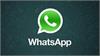ਖੁਸ਼ਖਬਰੀ! WhatsApp ''ਚ ਸ਼ਾਮਲ ਹੋਇਆ ਪੁਰਾਣਾ ਸਟੇਟਸ ਫੀਚਰ