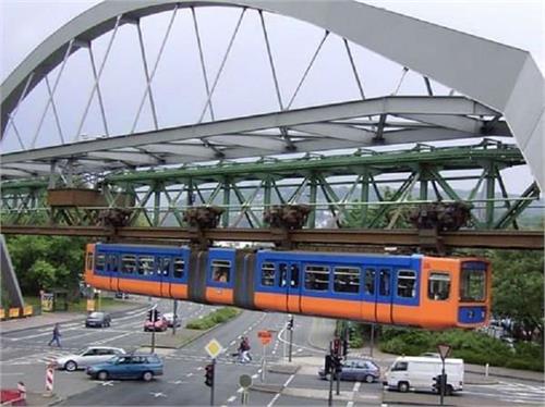 your travel also make interesting in this train