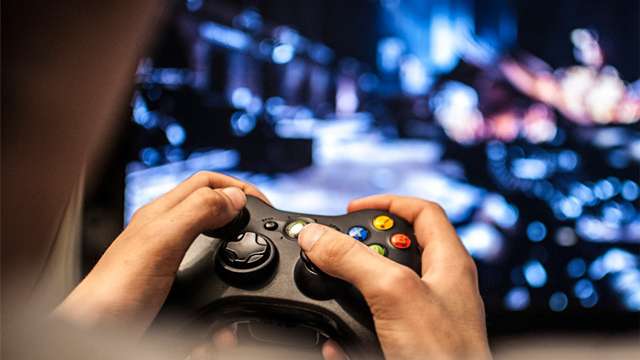 ਗੇਮ ਸ਼ੌਕਿਨਾਂ ਲਈ ਇਹ ਹਨ ਬੈਸਟ ਕੰਪਿਊਟਰ Games