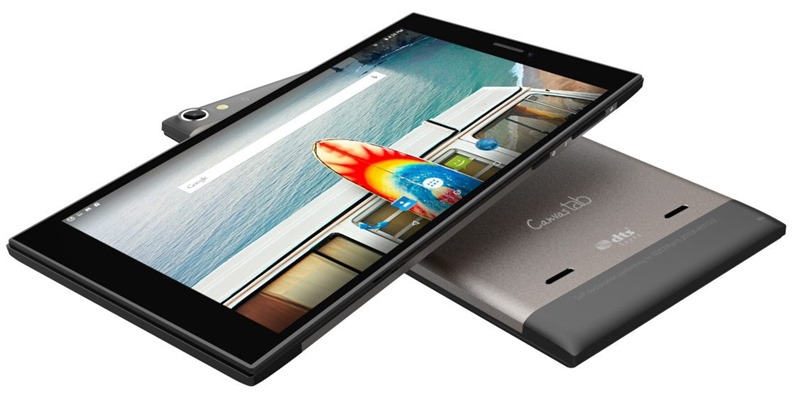 micromax canvas fantabulet f666 now available at rs 5977