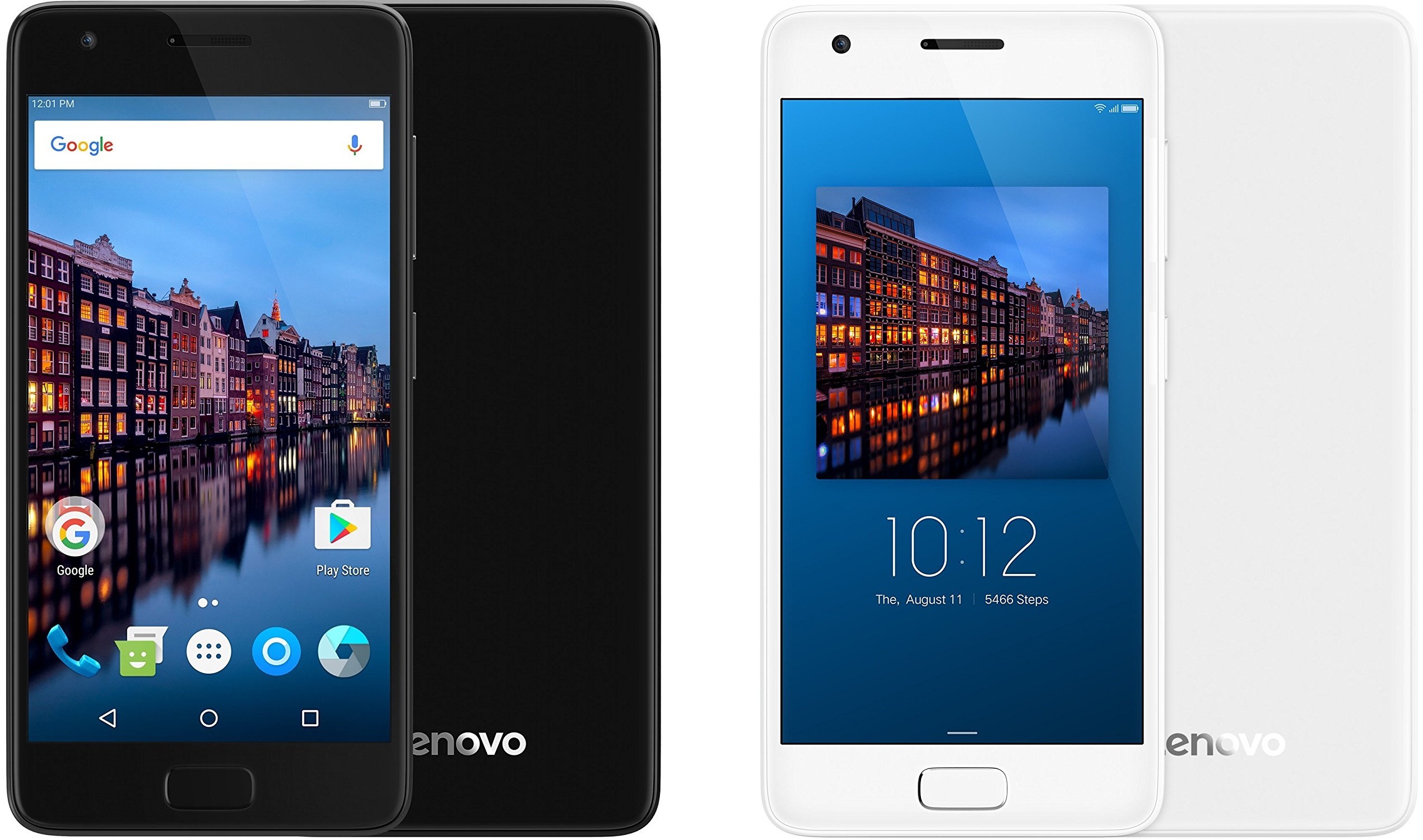 lenovo z2 plus gets big price cut now has a starting price of rs 14 999