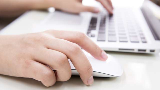 windows pc or laptop can take the 4 ways screenshot