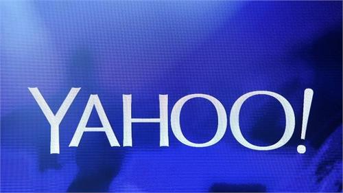 yahoo accounts still for sale despite hacking indictments