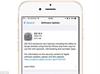 ਐਪਲ ਨੇ ਜਾਰੀ ਕੀਤਾ iOS 10.3 ਦਾ ਅਪਡੇਟ, ਇਹ ਹਨ ਬੇਹੱਦ ਖਾਸ ਫੀਚਰਜ਼