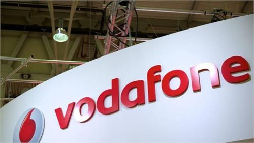 vodafone launches new data plan that gives 1gb 4g data at 6 rupees only