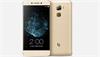 Leeco Le Pro 3 ਦਾ ਨਵਾਂ ਵੇਰੀਅੰਟ ਲਾਂਚ, ਜਾਣੋ ਸਪੈਸੀਫਿਕੇਸ਼ਨ