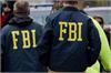 ਅਮਰੀਕਾ ਵਿਚ FBI ਦਫ਼ਤਰ ’ਚ ਮਾਰੀ ਕਾਰ, ਸ਼ੱਕੀ ਗ੍ਰਿਫ਼ਤਾਰ