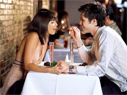 in love relationships follow the ways to maintain