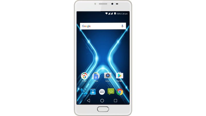 panasonic april 17 eluga ray max and will be available eluga ray x