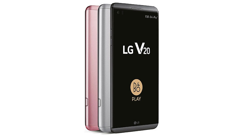 lg celebrates 20 years in india with offers on smartphones and consumer products