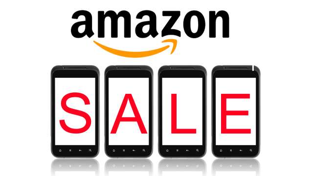 it is available on smartphones offer rs 9000