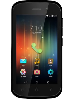 Swipe Elite Star 16GB ਸਟੋਰੇਜ ਵੇਰੀਅੰਟ ਲਾਂਚ, ਕੀਮਤ 4,000 ਰੁਪਏ ਤੋਂ ਵੀ ਘੱਟ