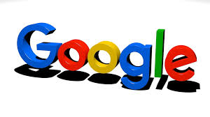 Google ਦੇ ਨਵੇ ਪਿਕਸਲ ਫੋਨ ''ਚ ਹੋਵੇਗਾ ਸਨੈਪਡ੍ਰੈਗਨ 835 ਪ੍ਰੋਸੈਸਰ!