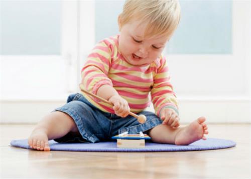 at 6 months children constipation adopt the domestic prescriptions milage soon relax